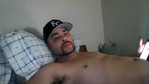 king_9thickxx online show from 18, 3, 2026