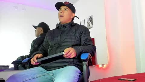 king_ares1 online show from 24, 3, 2026