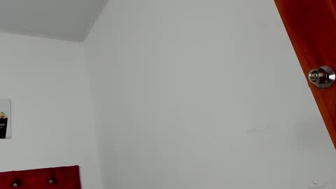 king_ares1 online show from 30, 3, 2026