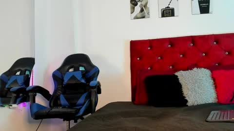 Snapshot of king_ares1 chatting on 23, 4, 2026 king_ares1 online show from 23, 4, 2026