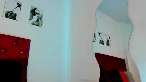Snapshot of king_ares1 chatting on 9, 5, 2026 king_ares1 online show from 9, 5, 2026