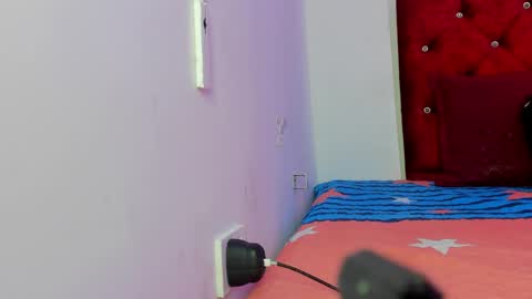 Snapshot of king_ares1 chatting on 11, 5, 2026 king_ares1 online show from 11, 5, 2026
