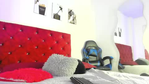 Snapshot of king_ares1 chatting on 22, 5, 2026 king_ares1 online show from 22, 5, 2026