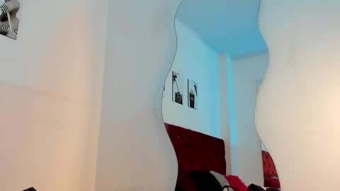 Snapshot of king_ares1 chatting on 25, 5, 2026 king_ares1 online show from 25, 5, 2026