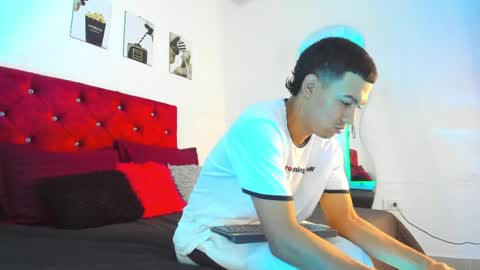 Snapshot of king_ares1 chatting on 26, 5, 2026 king_ares1 online show from 26, 5, 2026