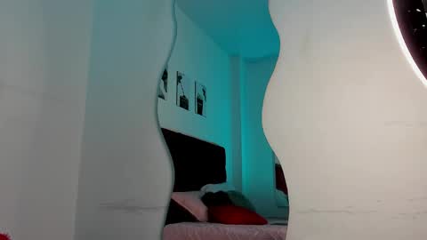 Snapshot of king_ares1 chatting on 29, 5, 2026 king_ares1 online show from 29, 5, 2026