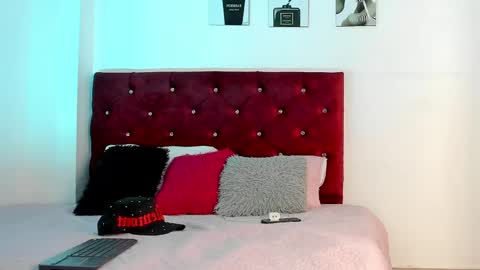 Snapshot of king_ares1 chatting on 30, 5, 2026 king_ares1 online show from 30, 5, 2026