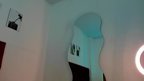 Snapshot of king_ares1 chatting on 2, 6, 2026 king_ares1 online show from 2, 6, 2026
