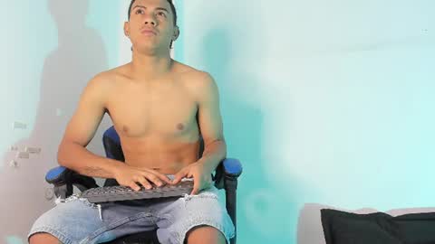 Snapshot of king_ares1 chatting on 19, 6, 2026 king_ares1 online show from 19, 6, 2026