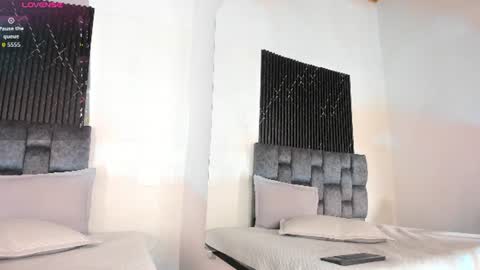 Snapshot of king_ares1 chatting on 3, 7, 2026 king_ares1 online show from 3, 7, 2026