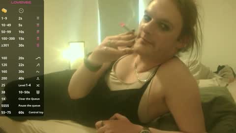 Snapshot of king_asa chatting on 2, 6, 2026 Aidan online show from 2, 6, 2026