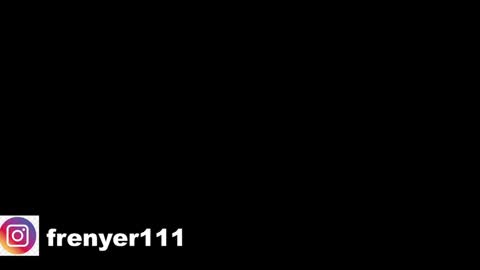 Snapshot of king_azahell chatting on 29, 1, 2025 king help me reach 100 likes online show from 29, 1, 2025