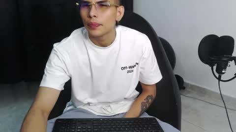 bryan online show from 23, 2, 2025