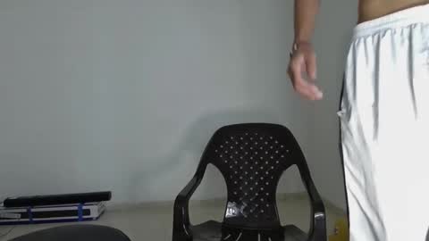bryan online show from 27, 9, 2025