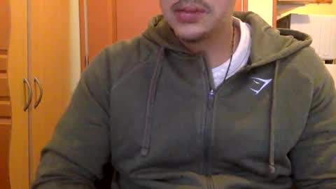 Snapshot of king_cobr chatting on 13, 2, 2025 king_cobr online show from 13, 2, 2025