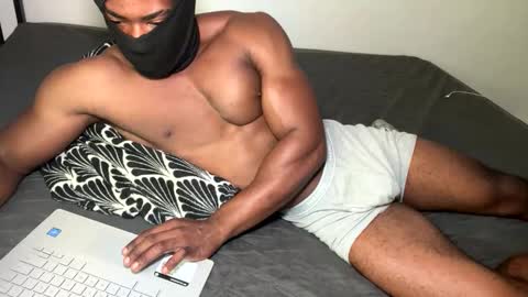 Snapshot of king_jalen1119 chatting on 30, 3, 2026 king_jalen1119 online show from 30, 3, 2026