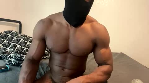 Snapshot of king_jalen1119 chatting on 8, 4, 2026 king_jalen1119 online show from 8, 4, 2026