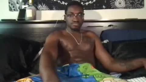king lj online show from 9, 8, 2026