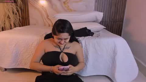 Snapshot of king_lovely_horny chatting on 17, 7, 2026 KING online show from 17, 7, 2026