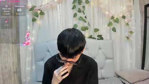 Snapshot of king_luxury1 chatting on 7, 8, 2026 King online show from 7, 8, 2026