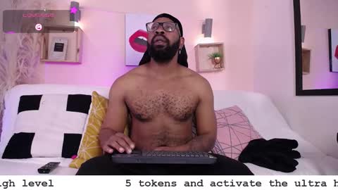 Malik  online show from 9, 9, 2025