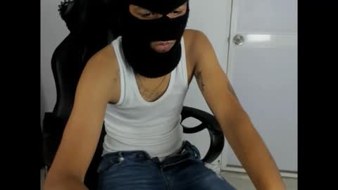 Snapshot of king_master7 chatting on 2, 4, 2026 king_master7 online show from 2, 4, 2026