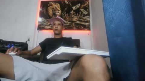 king_master7 online show from 12, 7, 2026