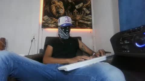 king_master7 online show from 22, 7, 2026