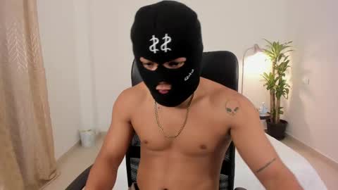 king_master77 online show from 20, 2, 2025