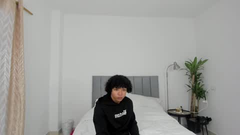 king_master77 online show from 11, 3, 2025