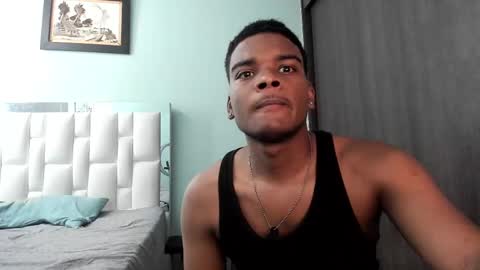 king_men2 online show from 1, 2, 2025