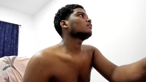 king_men2 online show from 11, 9, 2025