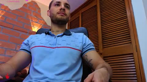 Snapshot of king_meruem chatting on 18, 12, 2025 king_meruem online show from 18, 12, 2025