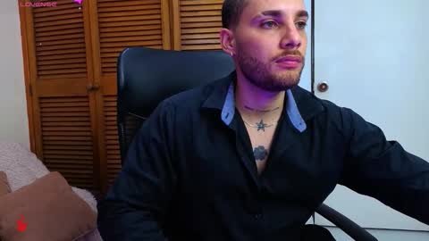 Snapshot of king_meruem chatting on 19, 12, 2025 king_meruem online show from 19, 12, 2025