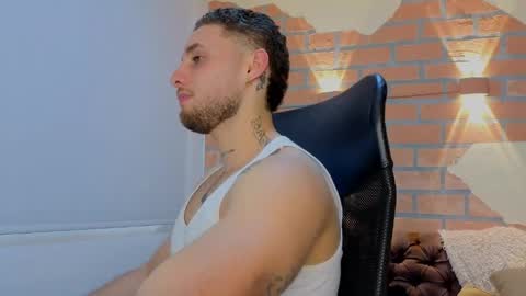 king_meruem online show from 1, 4, 2026