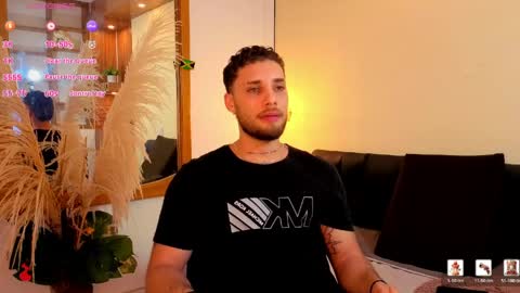 Snapshot of king_meruem chatting on 26, 4, 2026 king_meruem online show from 26, 4, 2026