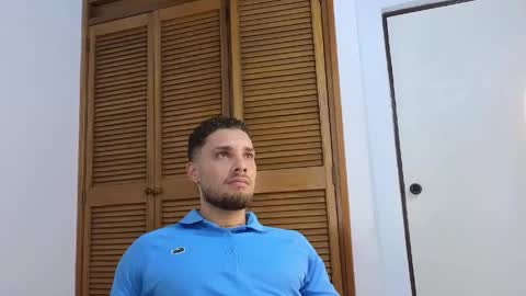 Snapshot of king_meruem chatting on 29, 5, 2026 king_meruem online show from 29, 5, 2026