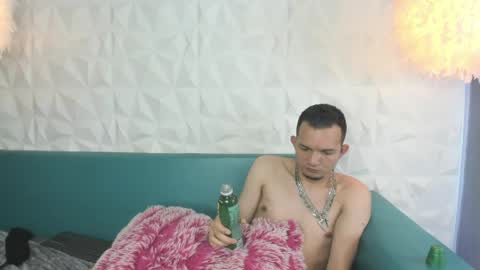 King  Kathe online show from 3, 6, 2026