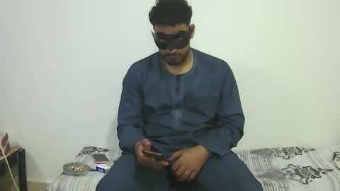 Snapshot of king_of_arabians chatting on 28, 5, 2026 king_of_arabians online show from 28, 5, 2026