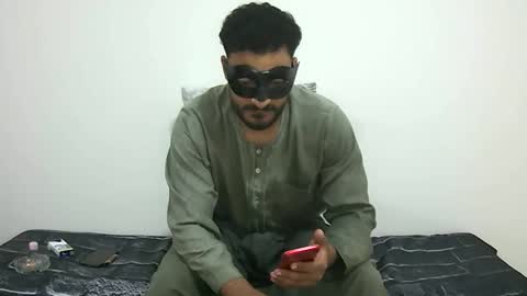 Snapshot of king_of_arabians chatting on 11, 6, 2026 king_of_arabians online show from 11, 6, 2026