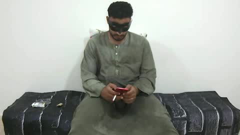 Snapshot of king_of_arabians chatting on 25, 6, 2026 king_of_arabians online show from 25, 6, 2026