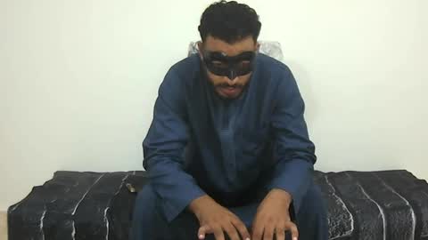 Snapshot of king_of_arabians chatting on 20, 7, 2026 king_of_arabians online show from 20, 7, 2026