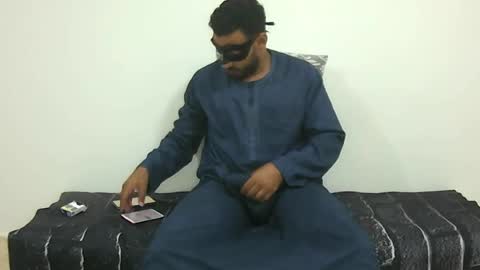 Snapshot of king_of_arabians chatting on 22, 7, 2026 king_of_arabians online show from 22, 7, 2026