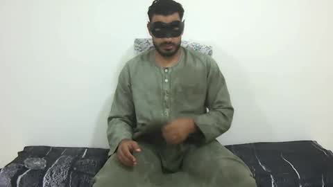 Snapshot of king_of_arabians chatting on 29, 7, 2026 king_of_arabians online show from 29, 7, 2026