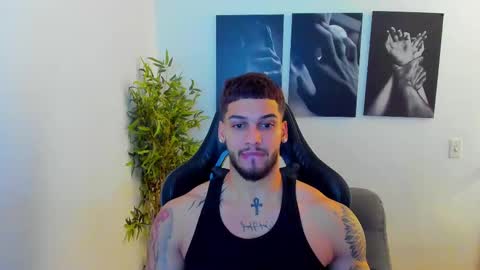 Snapshot of king_of_kings__ chatting on 9, 3, 2025 king_of_kings__ online show from 9, 3, 2025