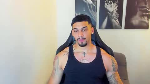 Snapshot of king_of_kings__ chatting on 20, 9, 2025 king_of_kings__ online show from 20, 9, 2025
