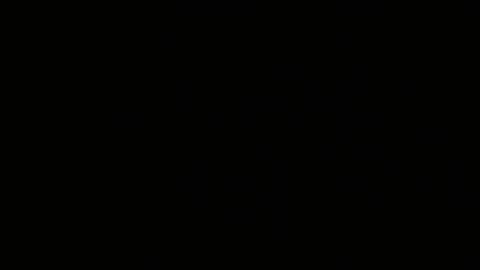 Snapshot of king_of_nubia chatting on 3, 2, 2025 king_of_nubia online show from 3, 2, 2025