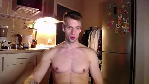 king_pong online show from 9, 11, 2025