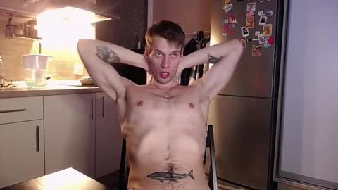 king_pong online show from 13, 12, 2025