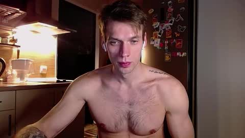 king_pong online show from 6, 1, 2026